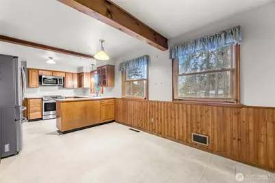 10919 101st Avenue SW, Lakewood, WA 98498 - Photo 10