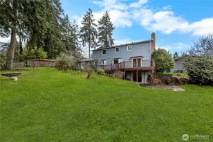 10919 101st Ave SW, Lakewood, WA 98498 - Photo 30