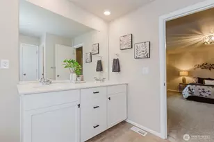 916 Baker Heights Loop, Bremerton, WA 98312 - Photo 26