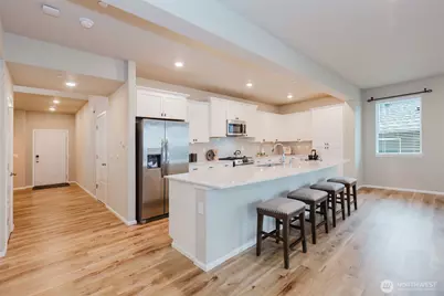916 Baker Heights Loop, Bremerton, WA 98312 - Photo 8