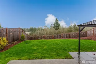 916 Baker Heights Loop, Bremerton, WA 98312 - Photo 40