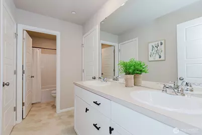 916 Baker Heights Loop, Bremerton, WA 98312 - Photo 30