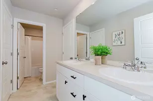 916 Baker Heights Loop, Bremerton, WA 98312 - Photo 30