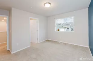 916 Baker Heights Loop, Bremerton, WA 98312 - Photo 28