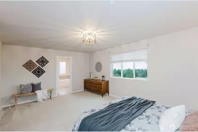 916 Baker Heights Loop, Bremerton, WA 98312 - Photo 22