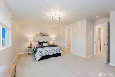 916 Baker Heights Loop, Bremerton, WA 98312 - Photo 20