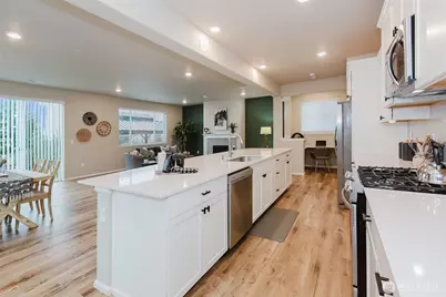 916 Baker Heights Loop, Bremerton, WA 98312 - Photo 10