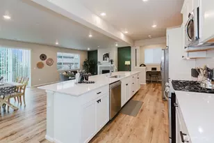 916 Baker Heights Loop, Bremerton, WA 98312 - Photo 10