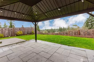 916 Baker Heights Loop, Bremerton, WA 98312 - Photo 38