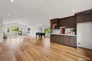 6002 156th Ave NE, Redmond, WA 98052 - Photo 28