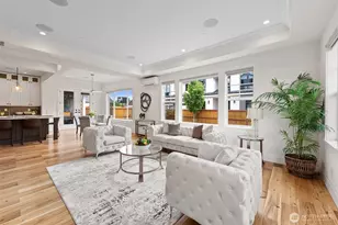 6002 156th Ave NE, Redmond, WA 98052 - Photo 4