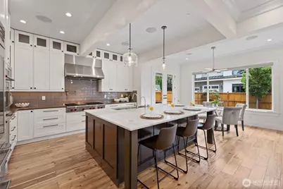 6002 156th Avenue NE, Redmond, WA 98052 - Photo 6