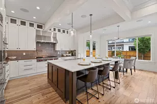 6002 156th Ave NE, Redmond, WA 98052 - Photo 6