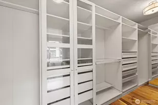 6002 156th Ave NE, Redmond, WA 98052 - Photo 20