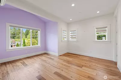 6002 156th Avenue NE, Redmond, WA 98052 - Photo 24