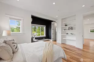 6002 156th Ave NE, Redmond, WA 98052 - Photo 22