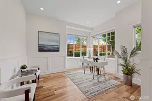 6002 156th Ave NE, Redmond, WA 98052 - Photo 12