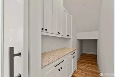 6002 156th Avenue NE, Redmond, WA 98052 - Photo 14