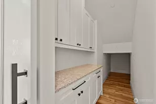 6002 156th Ave NE, Redmond, WA 98052 - Photo 14