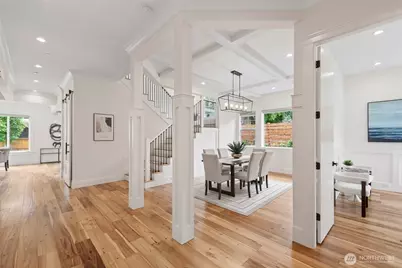 6002 156th Avenue NE, Redmond, WA 98052 - Photo 10