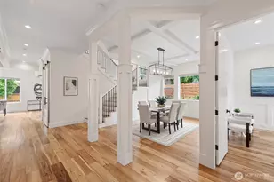 6002 156th Ave NE, Redmond, WA 98052 - Photo 10