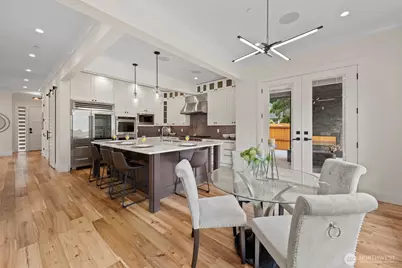 6002 156th Avenue NE, Redmond, WA 98052 - Photo 8