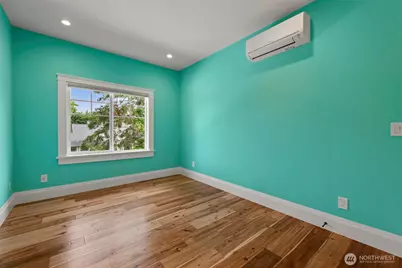 6002 156th Avenue NE, Redmond, WA 98052 - Photo 26