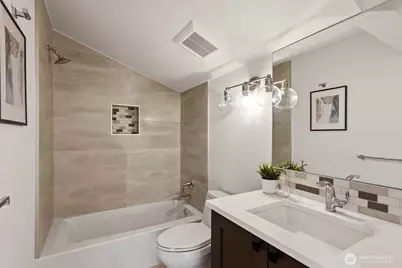 6002 156th Avenue NE, Redmond, WA 98052 - Photo 30