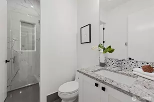 6002 156th Ave NE, Redmond, WA 98052 - Photo 18