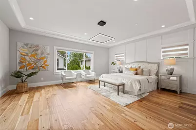 6002 156th Avenue NE, Redmond, WA 98052 - Photo 16