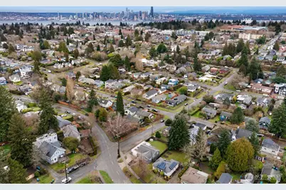 3202 49th Avenue SW, Seattle, WA 98116 - Photo 32