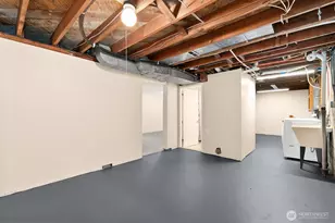 3202 49th Ave SW, Seattle, WA 98116 - Photo 26