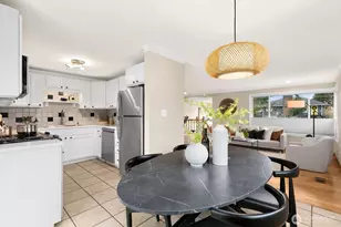 3202 49th Ave SW, Seattle, WA 98116 - Photo 10