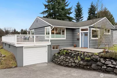 3202 49th Avenue SW, Seattle, WA 98116 - Photo 4