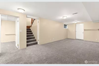 3202 49th Avenue SW, Seattle, WA 98116 - Photo 20