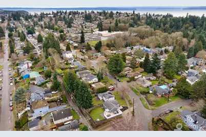 3202 49th Avenue SW, Seattle, WA 98116 - Photo 34