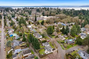 3202 49th Ave SW, Seattle, WA 98116 - Photo 34