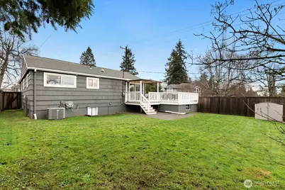 3202 49th Avenue SW, Seattle, WA 98116 - Photo 30