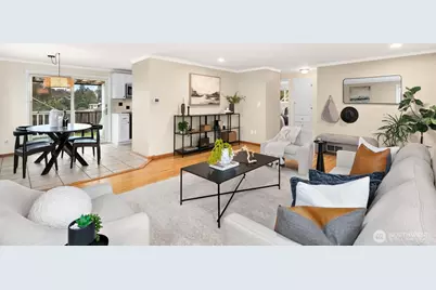 3202 49th Avenue SW, Seattle, WA 98116 - Photo 8