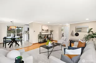 3202 49th Ave SW, Seattle, WA 98116 - Photo 8