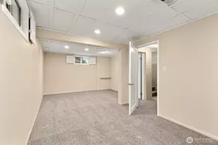 3202 49th Ave SW, Seattle, WA 98116 - Photo 22