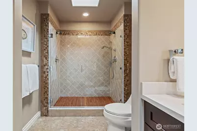 7416 176th Street SW, Edmonds, WA 98026 - Photo 26