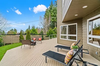 7416 176th Street SW, Edmonds, WA 98026 - Photo 38
