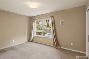 7416 176th St SW, Edmonds, WA 98026 - Photo 30