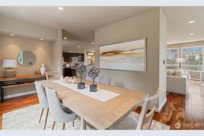 7416 176th Street SW, Edmonds, WA 98026 - Photo 12