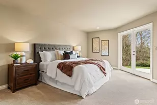 7416 176th St SW, Edmonds, WA 98026 - Photo 24