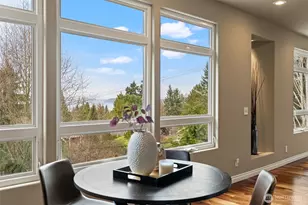 7416 176th St SW, Edmonds, WA 98026 - Photo 20