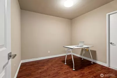 7416 176th Street SW, Edmonds, WA 98026 - Photo 32