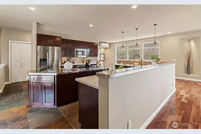 7416 176th Street SW, Edmonds, WA 98026 - Photo 18