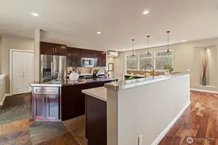 7416 176th St SW, Edmonds, WA 98026 - Photo 18